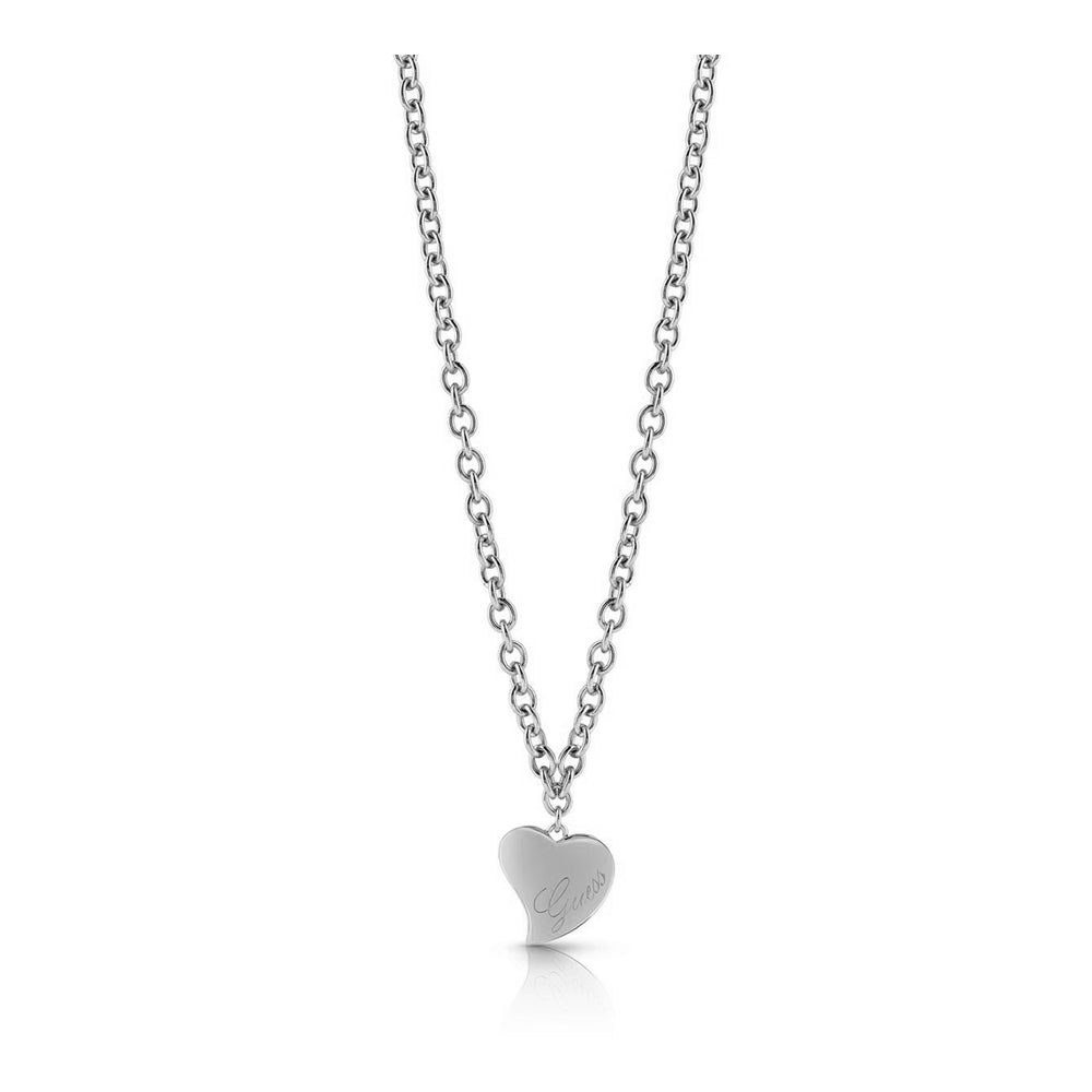 Guess Damenhalskette UBN28059 Guess Damenhalskette UBN28059